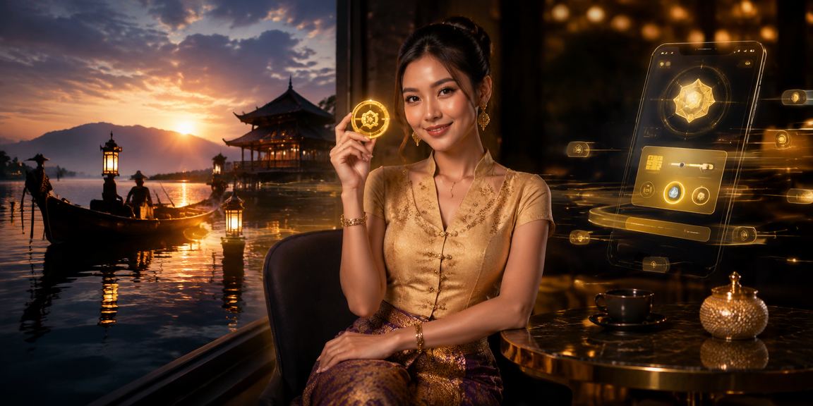 qq3333
