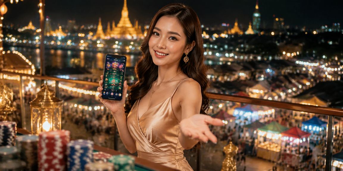 qq3333