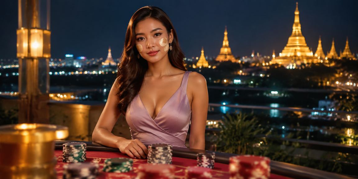 qq3333