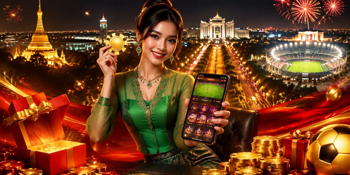 qq3333