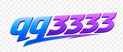 qq3333